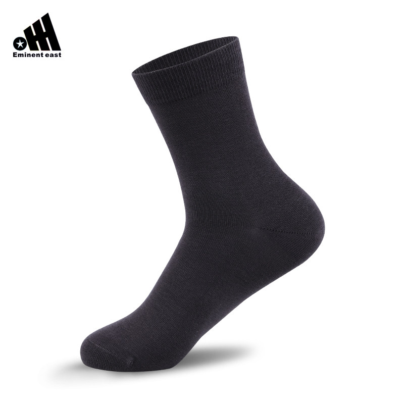  eminenteast短袜/打底袜/丝袜/美腿袜
