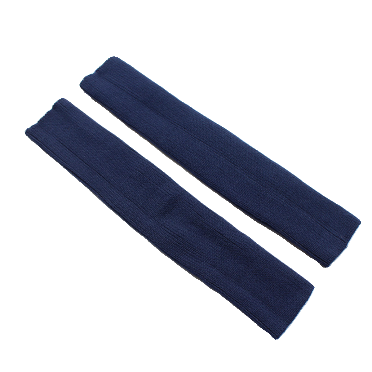 儿童秋冬保暖护腿纯棉针织毛线高筒袜套女童舞蹈练功护膝袜套7372,淘宝优惠券,粉丝福利购,淘宝优惠卷