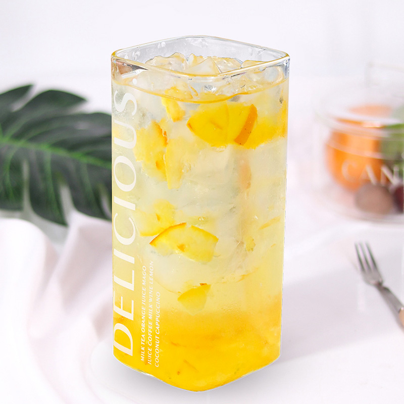 欣然奶茶原料批发新仙尼果泥果酱 柚子酱 新仙尼蜂蜜柚子果酱刨冰沙冰粥原料1.36kg1