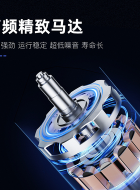 雅诗妍电流仪欧洲唇颗粒线条眉