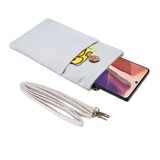 Apple, huawei, oppo, совместимый мобильный телефон, iPhone14, упаковка, кошелек, ключница, сумка через плечо