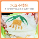 Диван, комплект, 16 года, 4 предмета