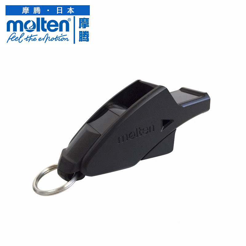 摩腾molten进口足球裁判专用哨子专业裁判口哨RA0070比赛训练哨,淘宝优惠券,粉丝福利购,淘宝优惠卷