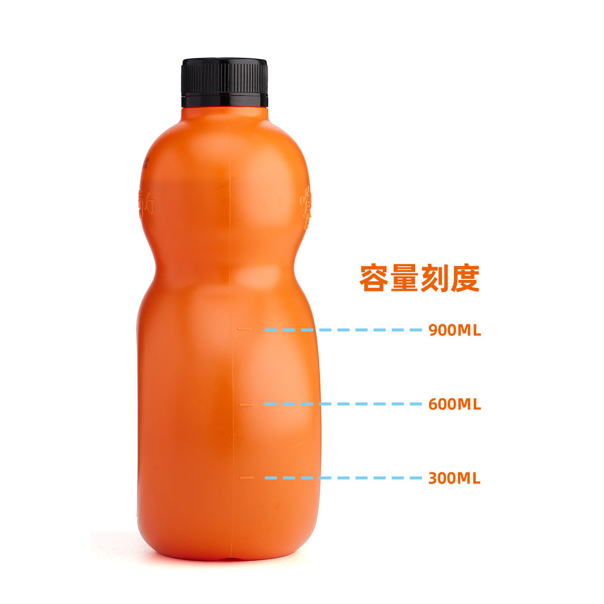 嘴上马力100匹MA2呆子机油10w40/50高性能百分百全合成摩托车机油,淘宝优惠券,粉丝福利购,淘宝优惠卷