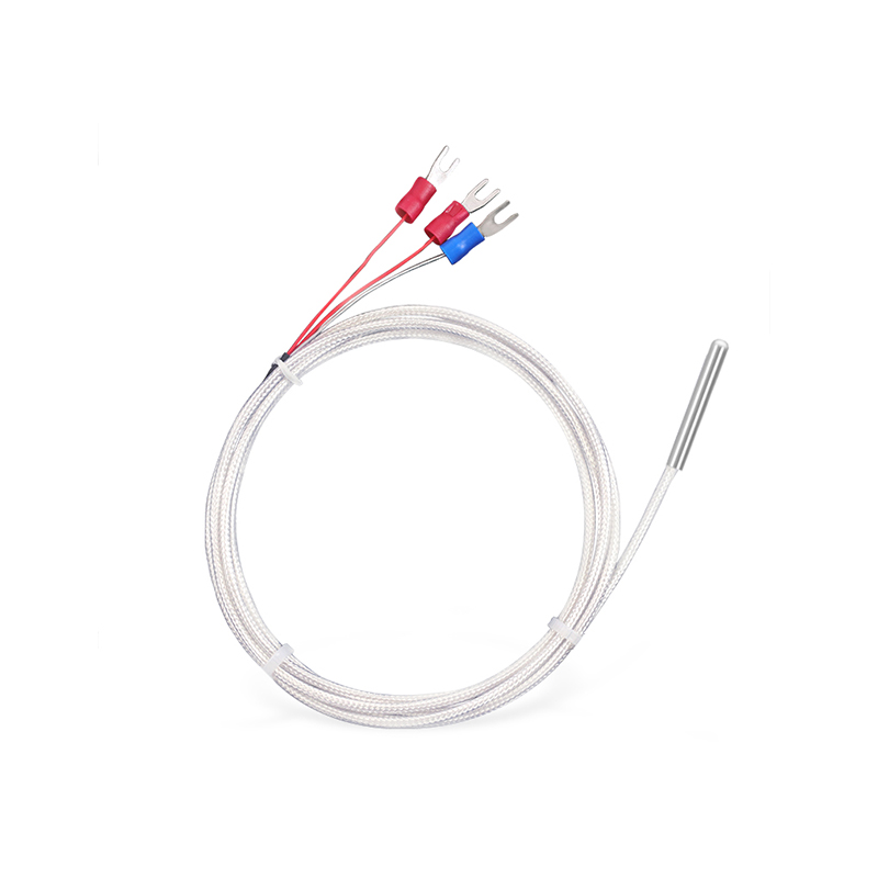 铂热电阻PT100温度传感器探头热电偶防水防腐耐高温贴片式变送器,淘宝优惠券,粉丝福利购,淘宝优惠卷