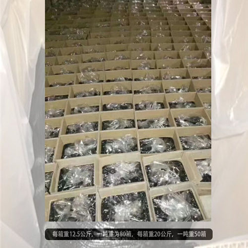 冷热道路沥灌缝填缝防水沥青裂缝路面灌封胶泥裂缝修补修灌缝材料 - 图2