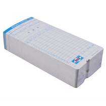 Love Bao Jam Jam Jam Jam Jam Jam quality Double-sided Corhandling Card Paper (100 packets)