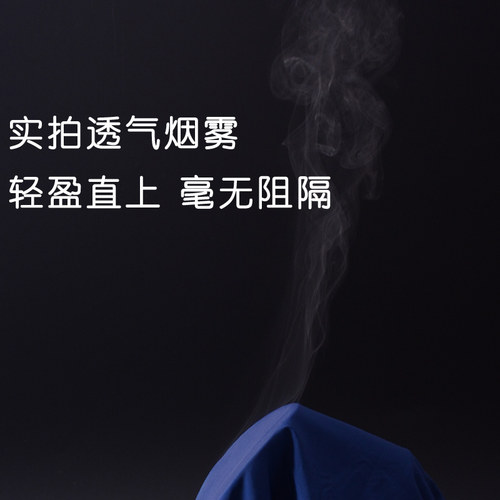 4条男士冰丝三角内裤透明性感网纱无痕低腰秋冬透气旅游速干超薄 - 图2