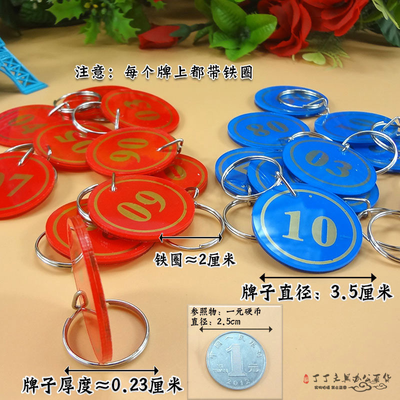 图2