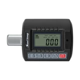 Японский трехкратный крутящий момент крутящий момент Torque Tester 30 135 200n.m Torque Accessories