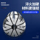 German Kappo ER32 chuck spring chuck ER11 chuck ER16 engraving machine CNC ER20 strong elasticity