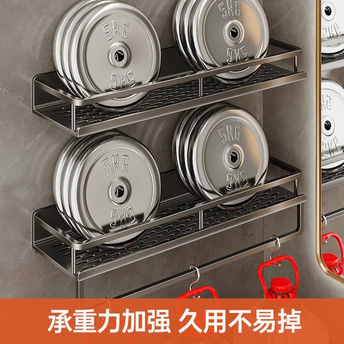 Ванная комната для ванной комнаты не содержит ударов на стене -туалет туалет туалет туалет ванной