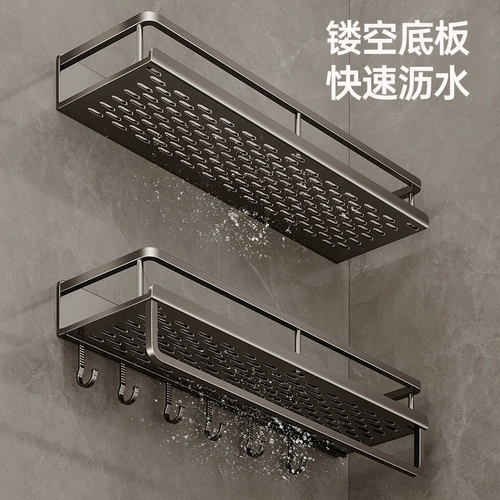 Ванная комната для ванной комнаты не содержит ударов на стене -туалет туалет туалет туалет ванной