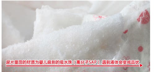 卡哇伊草莓宠物尿片尿垫狗尿不湿超强吸收中小型犬尿片100片50片 - 图2