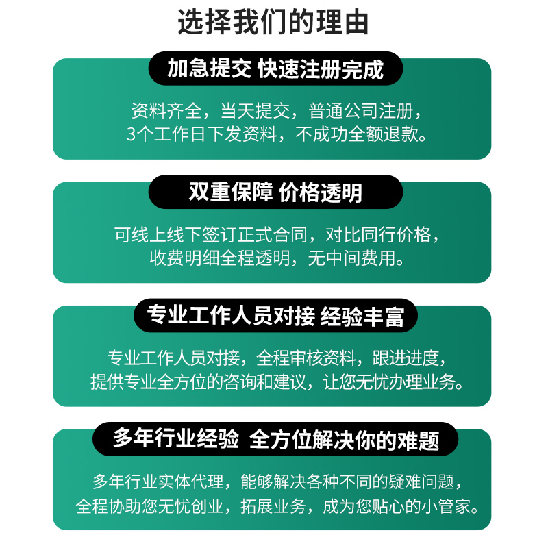 也门R商标注册转让续展等沃尔夫国际商标马德里知识产权 义乌宝标