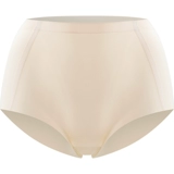 Белье для коррекции формы бедер, набедренная накладка, нижнее белье, трусы, штаны