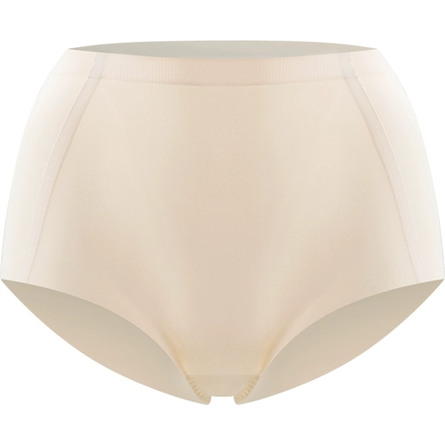 Белье для коррекции формы бедер, набедренная накладка, нижнее белье, трусы, штаны