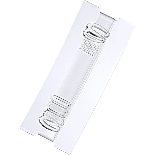 VNA Fenstein Invisible Shoulder Strap