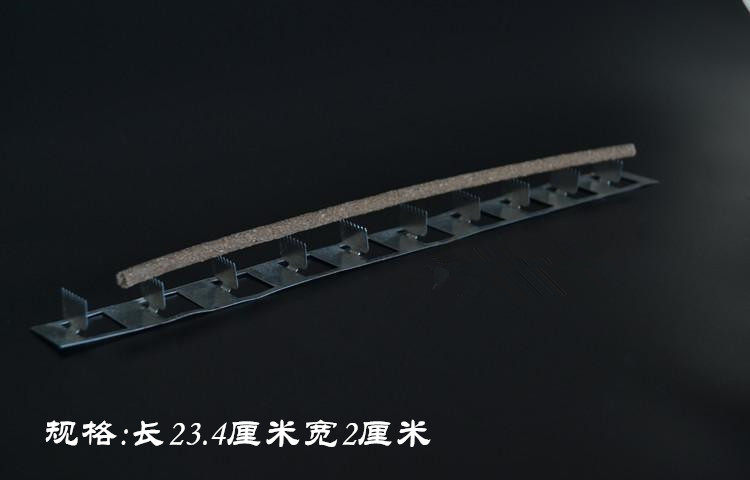 线香檀香卧香燃香架香插藏式卧香炉熏香炉金属线香燃香托防止熄灭,淘宝优惠券,粉丝福利购,淘宝优惠卷