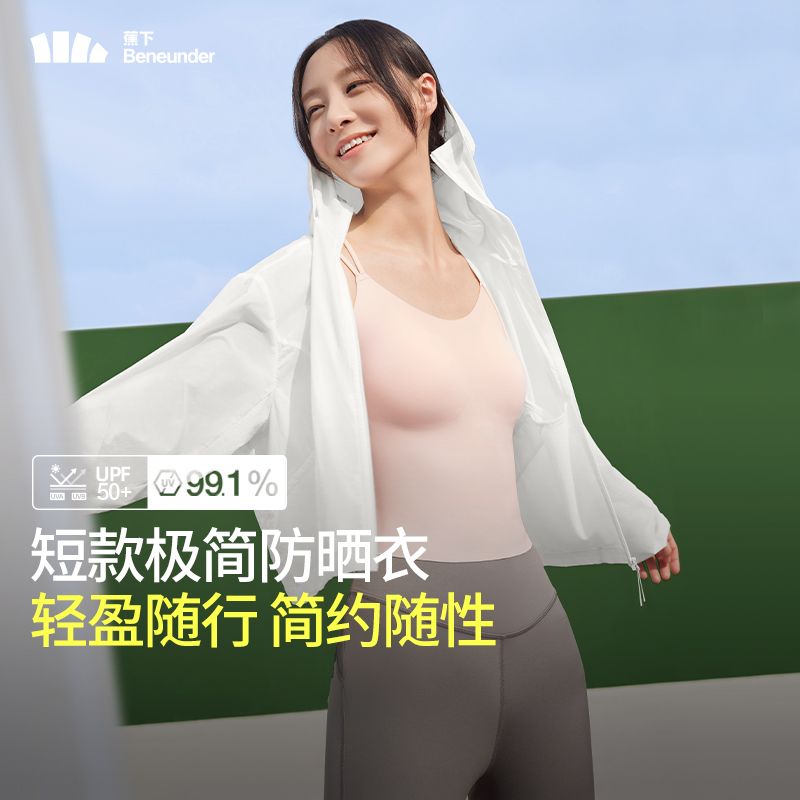 图 4