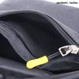 Gao Dawei водонепроницаемый сенсорный экран мобильный телефон GDW Paick