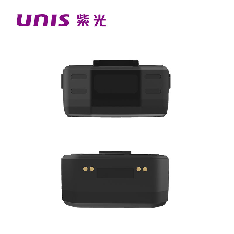 Unis紫光记录仪 4K音视频记录仪执法记录仪 Unispro DSJ-UD3A1-图2