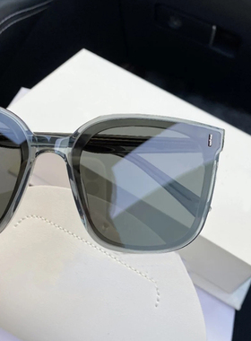 zolla防紫外线蝶形韩版男女通用