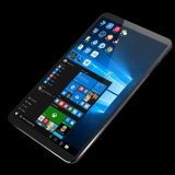 Планшетный сенсорный маленький ноутбук, официальный продукт, 2 в 1, 8 дюймов, windows10, сенсорный экран