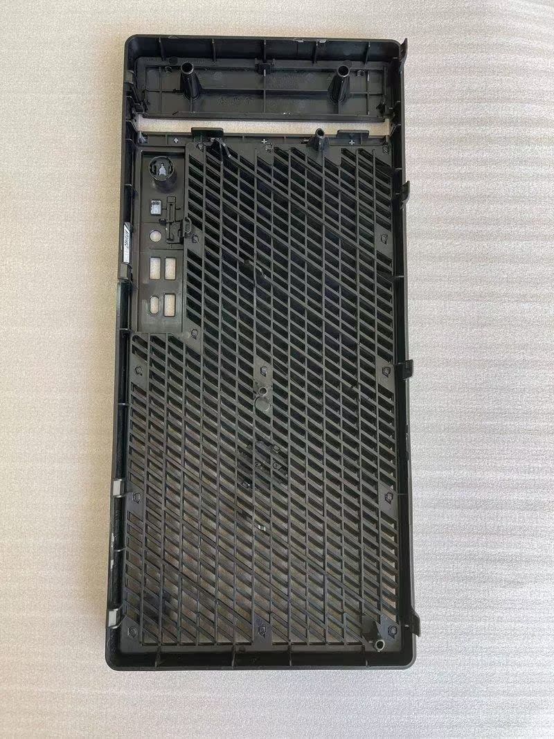 OptiPlex 7071 7080MT 7090MT面板 机箱前面板  面框 - 图0