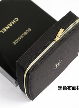 柜台赠品奢华7件套小样套包正品