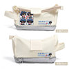 Modern Brothers Liu Yuning peripheral pencil cases