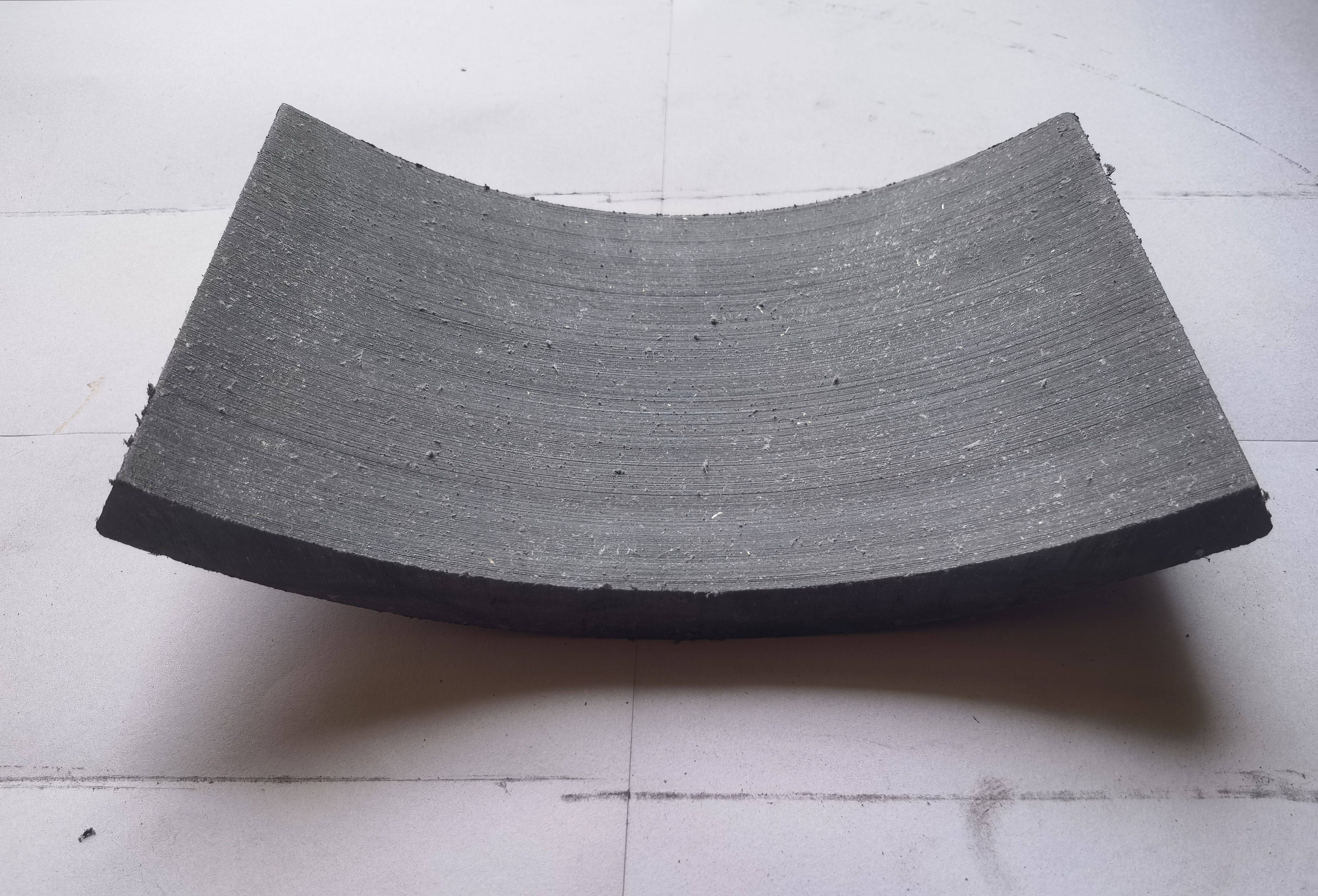 各类定制刹车片，特殊定制款产品可微可公对公，不上链接,淘宝优惠券,粉丝福利购,淘宝优惠卷