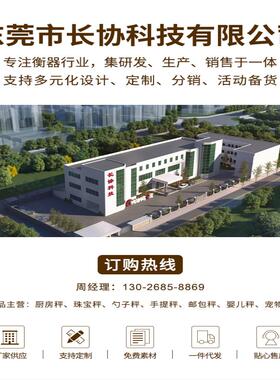 电子秤钢镀铬砝码 校准砝码 厨房秤 电子天平测试砝码