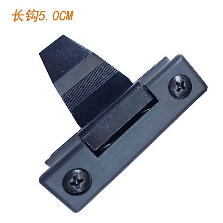 挖掘机门窗扣子配件三一SY55 75-9 135-8 195 215-8 挖机玻璃扣,淘宝优惠券,粉丝福利购,淘宝优惠卷