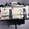 Under Armor UA Gametime Pro Training Fitness Crossbody Bag Sports Travel Bag 1381916