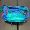 Travel bag sports crossbody Under Armor