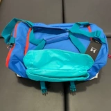 Одежда для йоги подходит для мужчин и женщин для тренировок, большая сумка на одно плечо для спортзала, сумка для путешествий