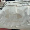 Sports travel bag UnderArmour/UnderArmour