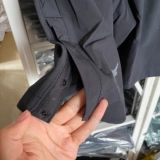 Анма UA Men Johnson Snap Rock Sports Shorts 1361616