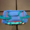 Travel bag sports crossbody Under Armor