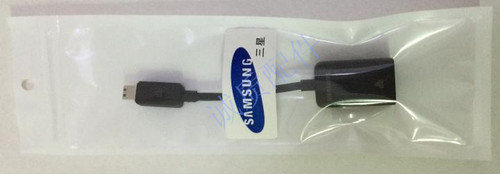三星900X 905 915 RJ45 网线 网络 转接头转接线转换器AA-AE2N12B - 图2