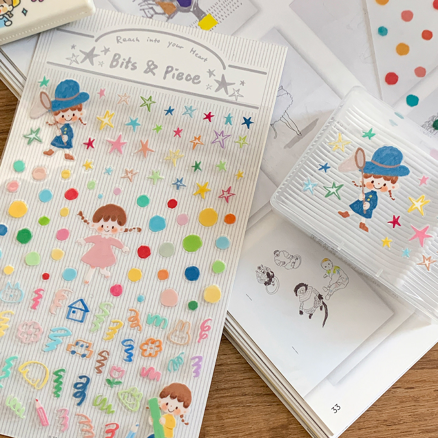 卓大王水晶转印贴阿卓防水贴纸耐磨杯子笔记本手机头盔贴装饰,淘宝优惠券,粉丝福利购,淘宝优惠卷