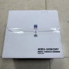 Original Sinian ADDT-240K CMY powder cartridge ADC240MNA printer powder bin toner toner cartridge