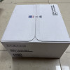 Original Sinian ADDT-240K CMY powder cartridge ADC240MNA printer powder bin toner toner cartridge