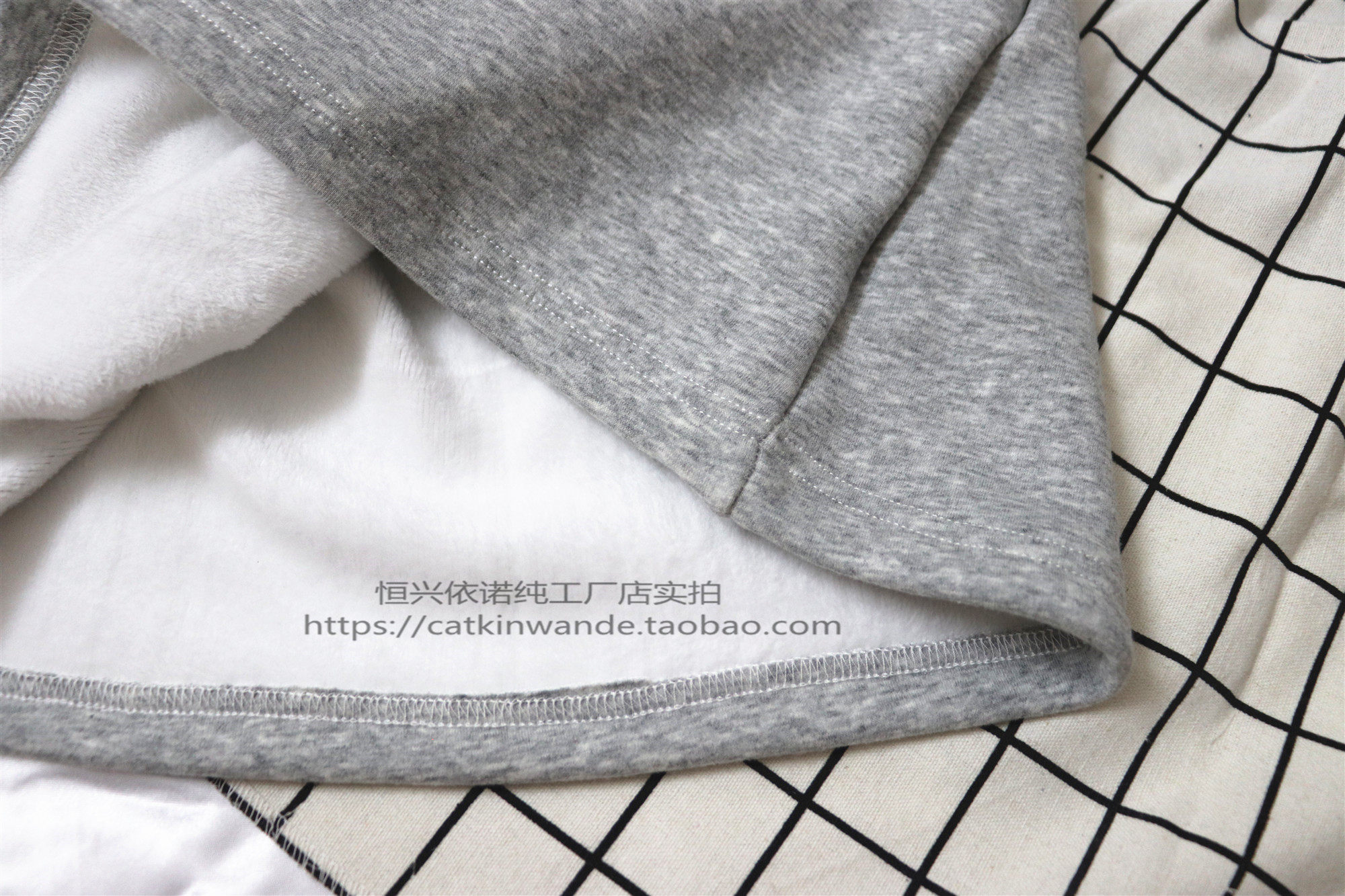 半高领无袖t恤男加绒加厚保暖坎肩上衣秋冬内搭中领立领棉打底衫,淘宝优惠券,粉丝福利购,淘宝优惠卷