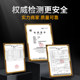 90-degree black polyurethane rod SEO high hardness PU rod