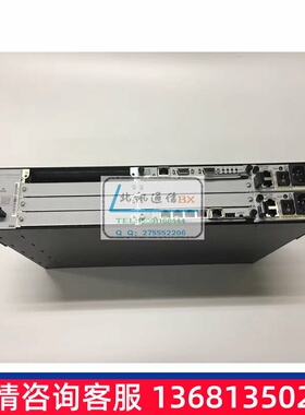 为华ac装e全语新p01网S