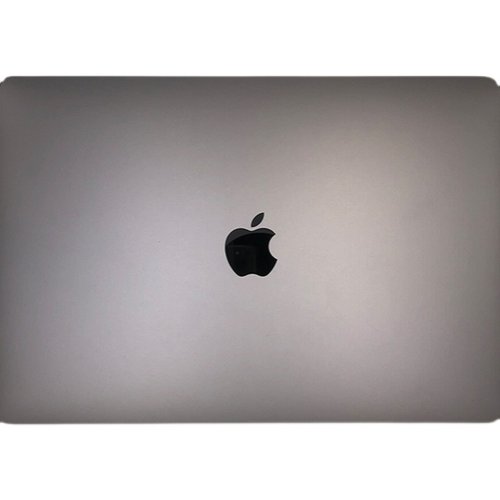 苹果笔记本电脑MacBooK Pro A2681 A1502 A2442A1398液晶屏幕总成-图1