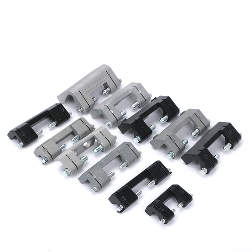 CL201 Series-1-2-3-4-5-6-9-9.