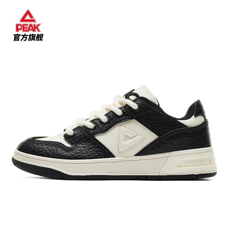 匹克910态极板鞋男夏季新款男士低帮运动鞋春秋复古透气休闲鞋子,淘宝优惠券,粉丝福利购,淘宝优惠卷